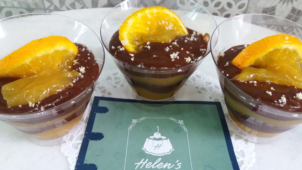 Γλυκά χωρίς ζάχαρη helen's creations patisserie ζαχαροπλαστείο κέρκυρα (23)