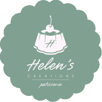 helen;s-creations-logo-2